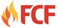 FCF Fire & Electrical Brisbane North image 2